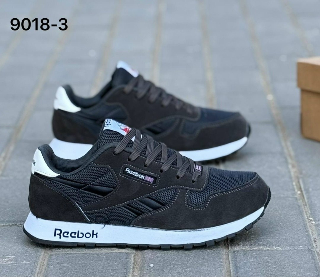 кроссовки reebok,мужские кроссовки reebok,кроссовки reebok classic,кроссовки рибок замшевые,кроссовки мужские летние reebok