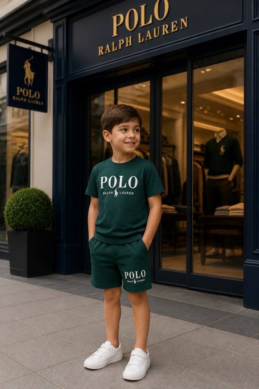 polo ralph lauren polo,футболка polo ralph lauren,polo ralph lauren,хлопковая футболка polo ralph lauren,логотип polo ralph lauren