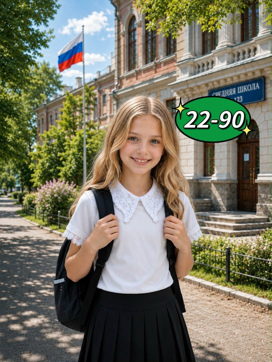 блузка для девочек,блузка школьная,блуза для девочки,кофта блузка,блузка детская