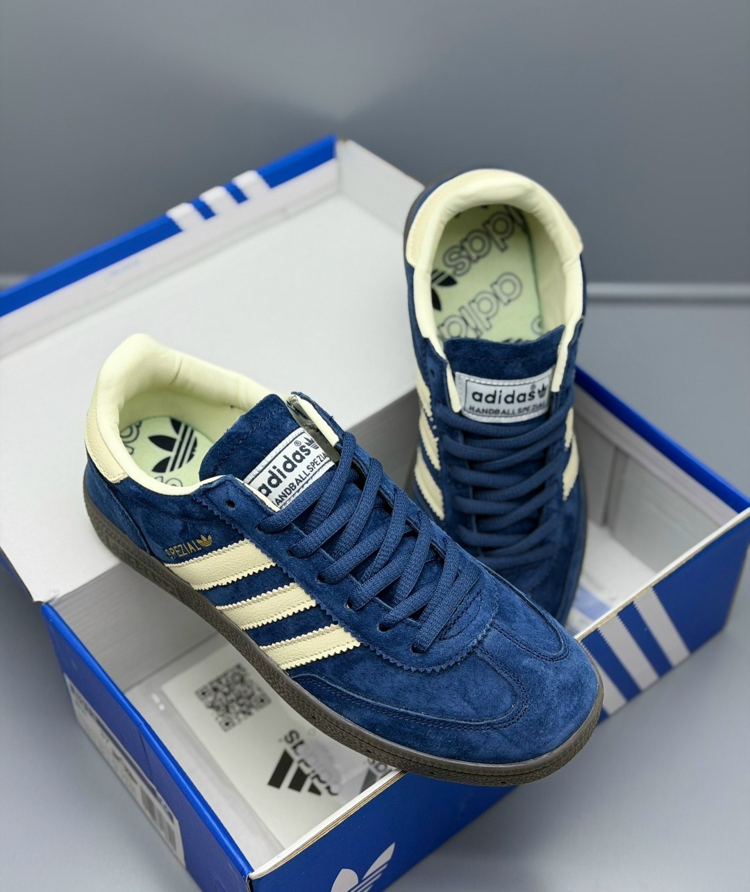 кроссовки adidas spezial,кроссовки handball spezial adidas,кроссовки adidas,adidas handball spezial,adidas originals handball spezial