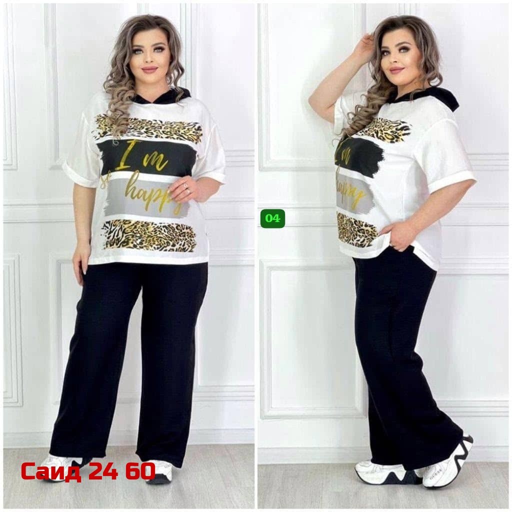 женский костюм,костюм двойка женская,костюм двойка,костюм спортивные женские костюмы,костюм для девушек