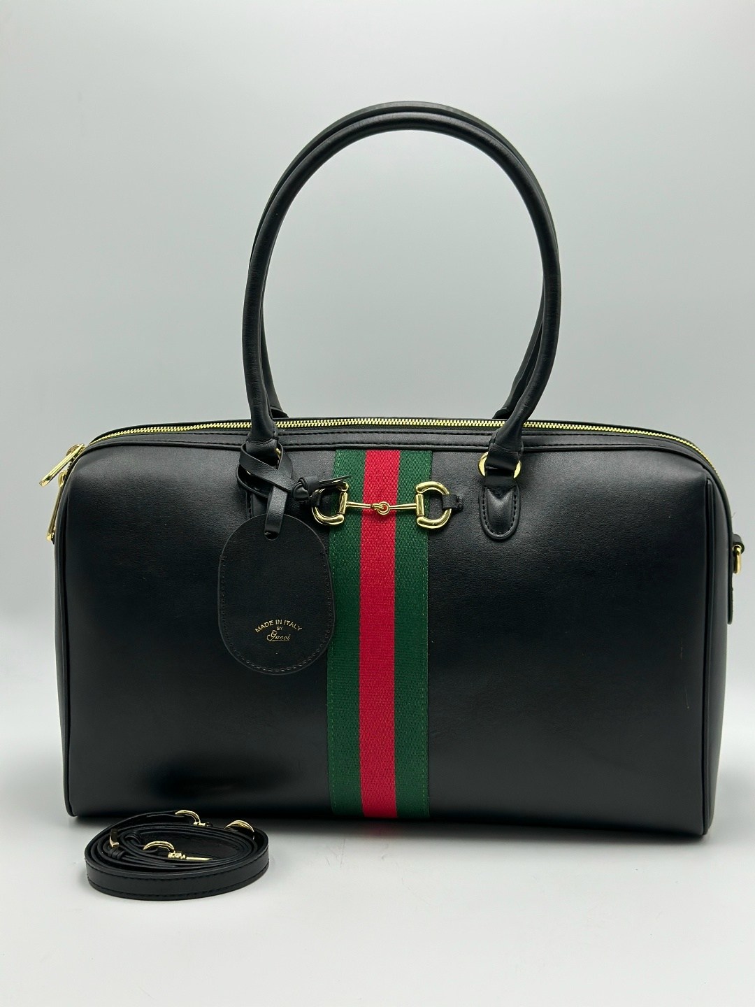 дорожная сумка гуччи,gucci сумка,gucci black,сумки гуччи женские турция, отзывы покупателей,gucci женский сумки