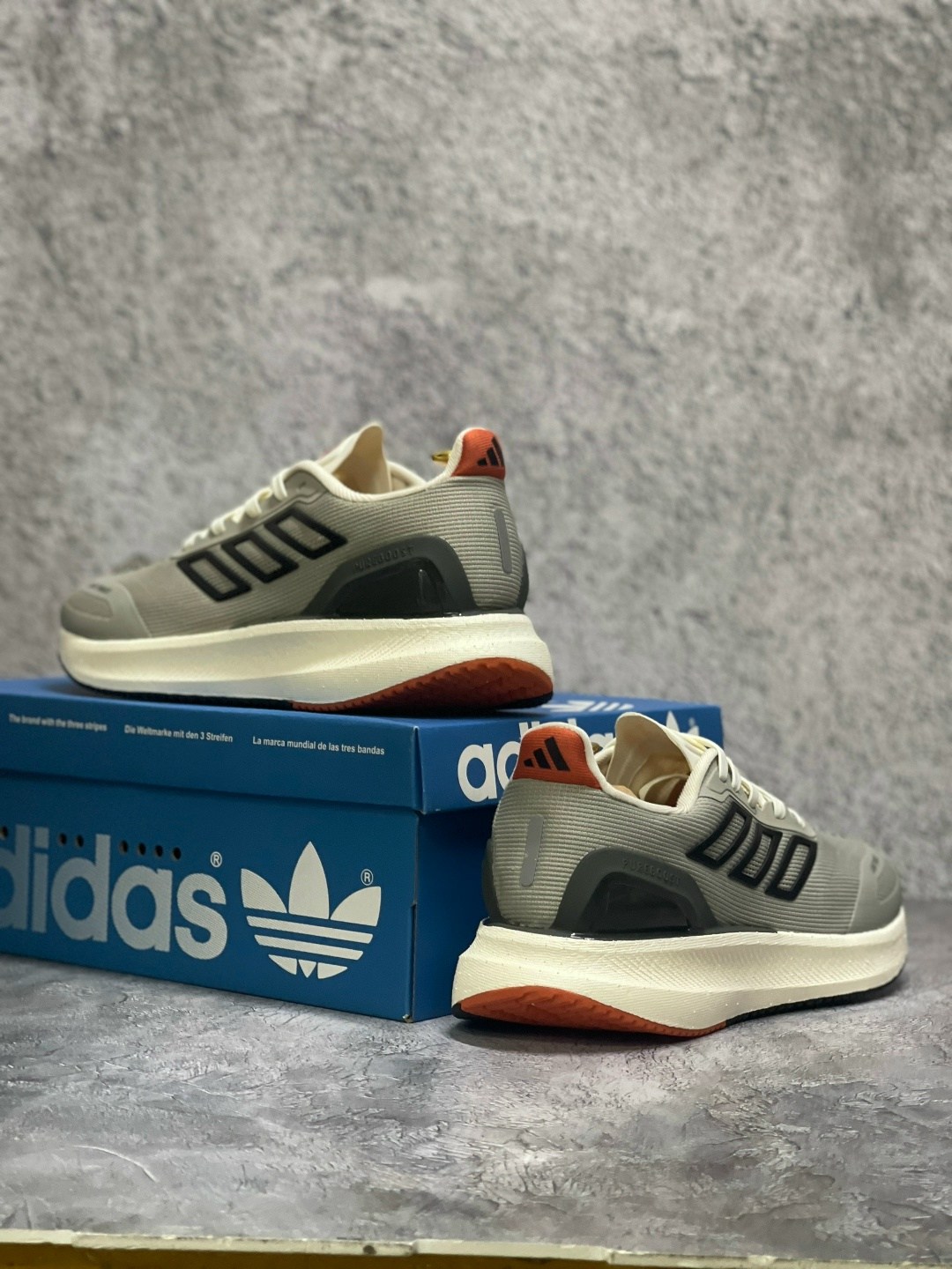мужские кроссовки adidas,кроссовки adidas,мужские кроссовки adidas response,кроссовки,кроссовки adidas response super