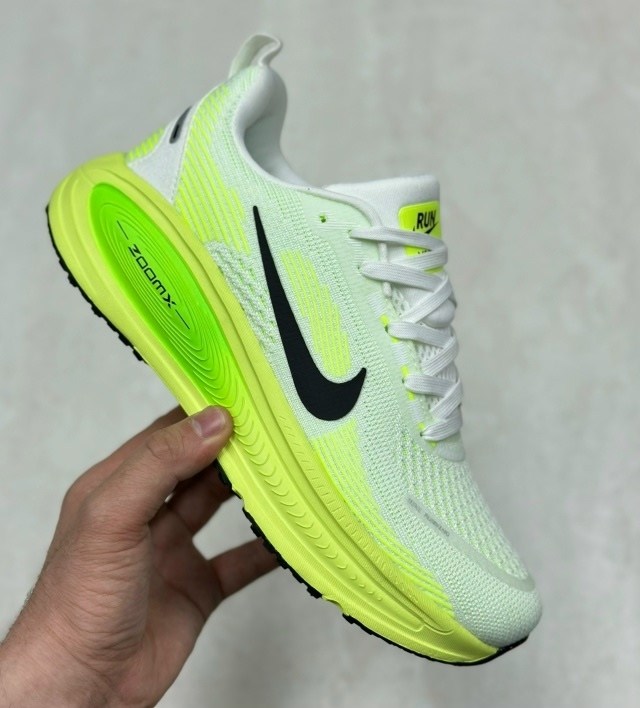 кроссовки nike,повседневные кроссовки,кроссовки,мужские кроссовки nike,кроссовка