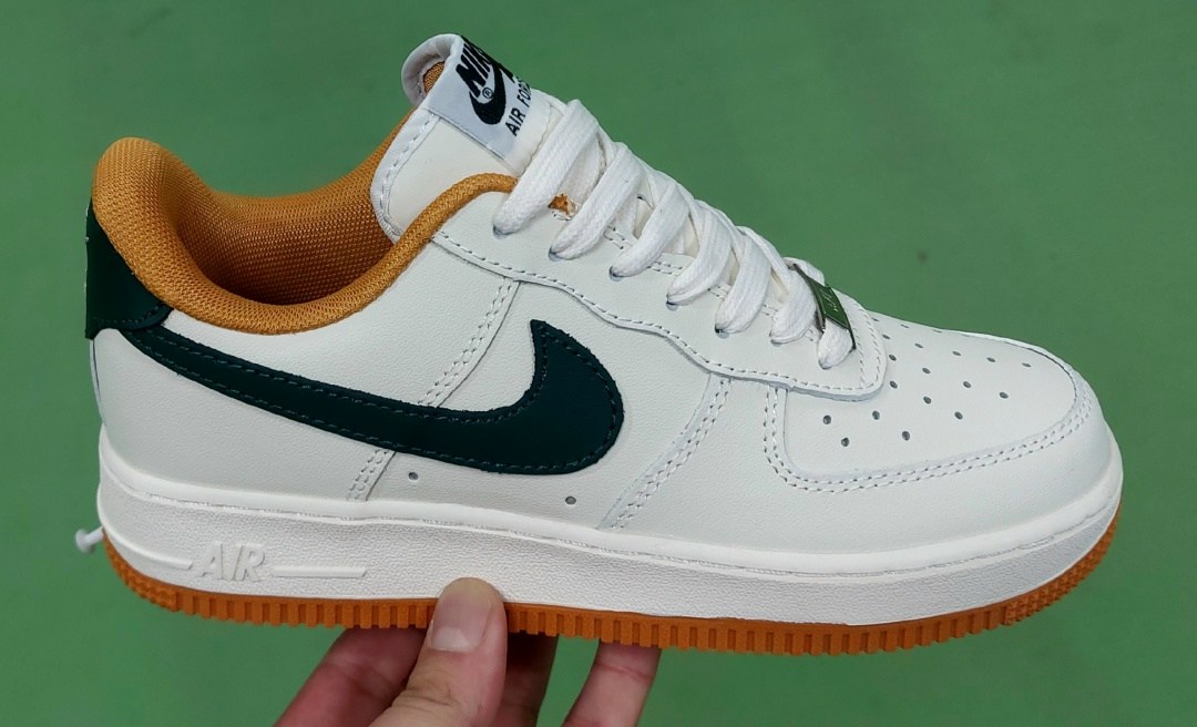 кроссовки,nike air force 1 low,nike air force 1,nike air force 1 07,nike air force 1 low 07