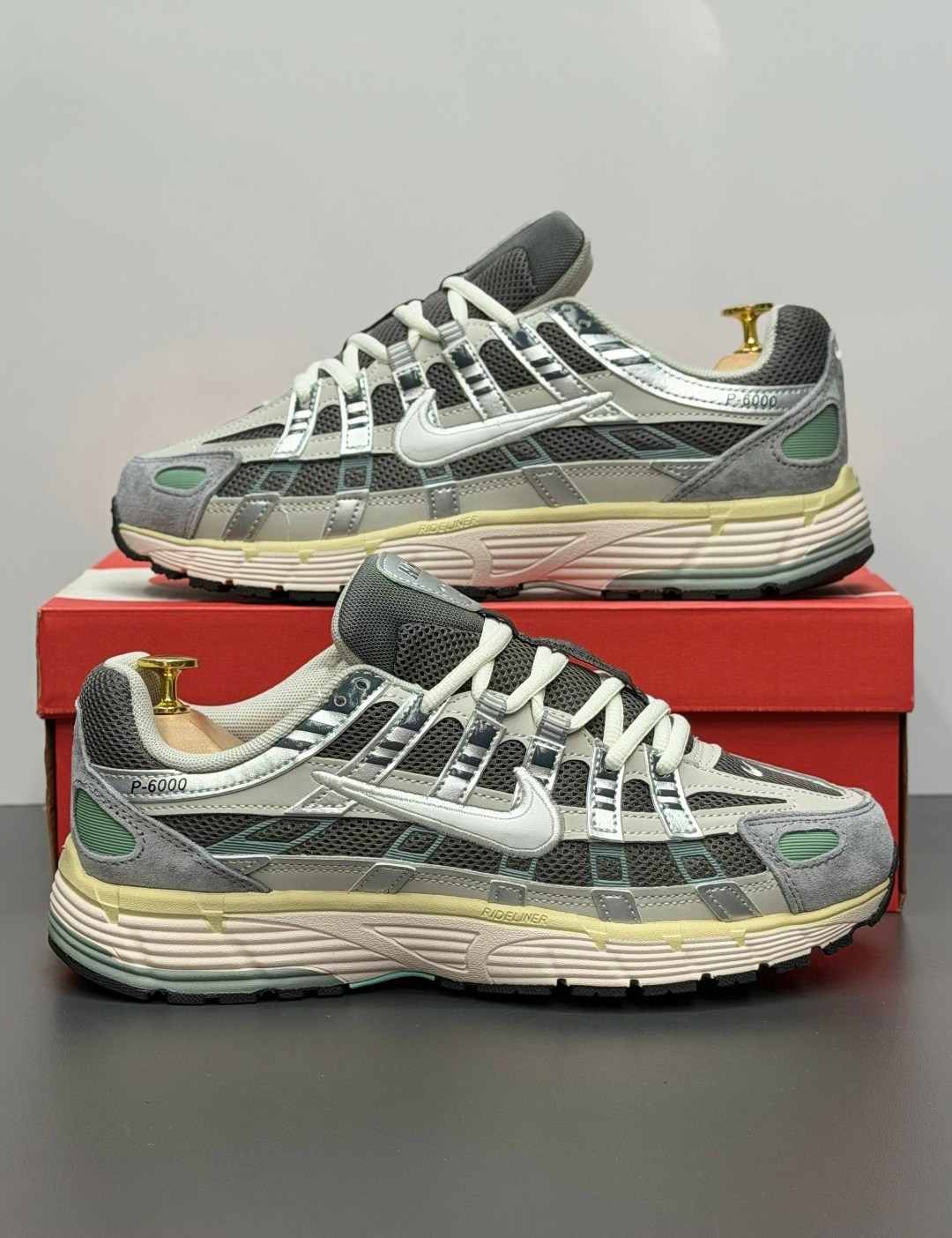 кроссовки nike,кроссовки nike p-6000,кроссовки для мужчин,кроссовки nike p6000,кроссовки мужской