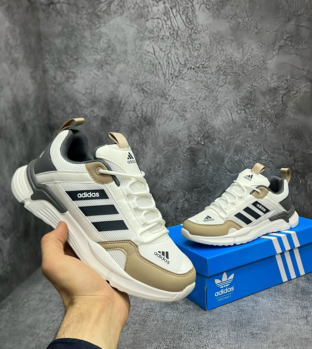 кроссовки мужские adidas,adidas беж мужские кроссовки adidas 225750708,кроссовки adidas,кроссовки мужские adidas летние,кроссовки адидас