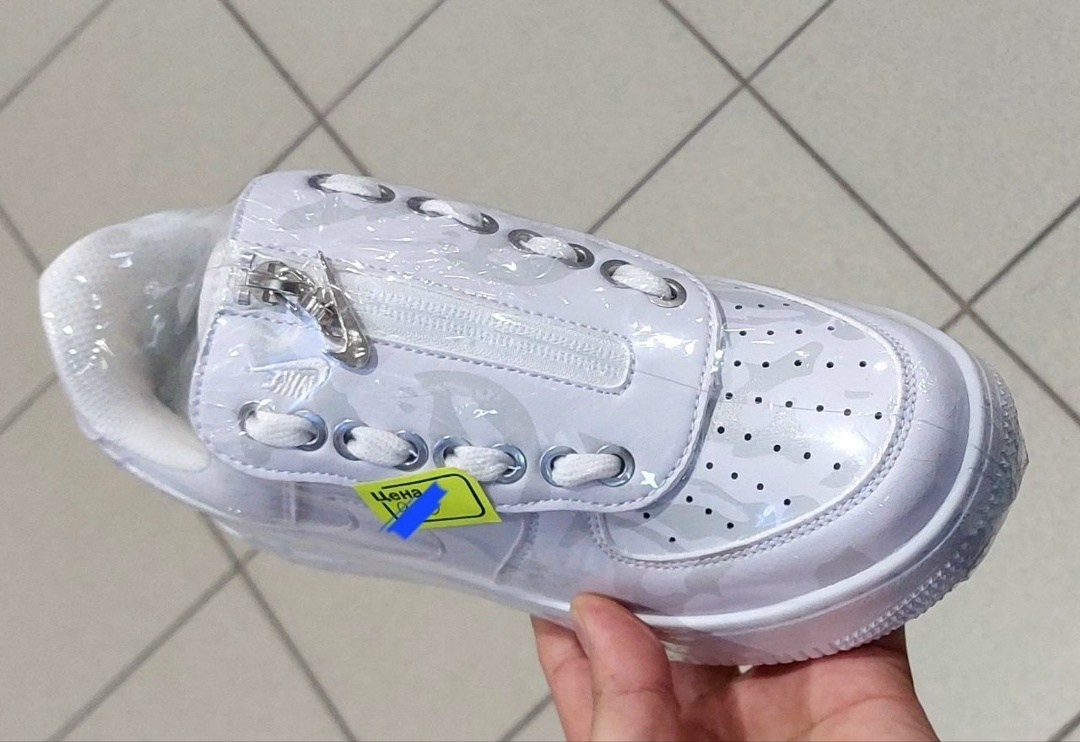 кроссовки,nike air force 1,кроссовки air force 1 low nike,nike air force,nike air force 1 low