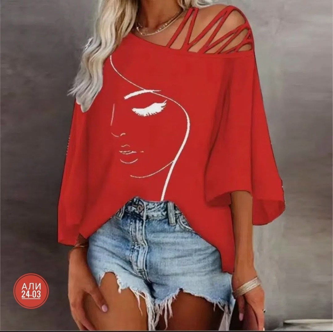 модные кофты,блузка женская,женская футболка,женская кофта,блуза женская