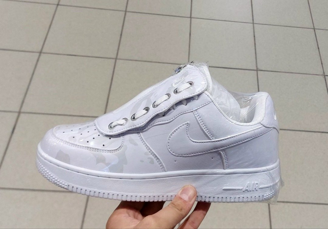 nike air force 1,кроссовки nike air force 1 low 'shroud camo',nike air force 1 low,nike air force 1 07,кроссовки nike air force 1