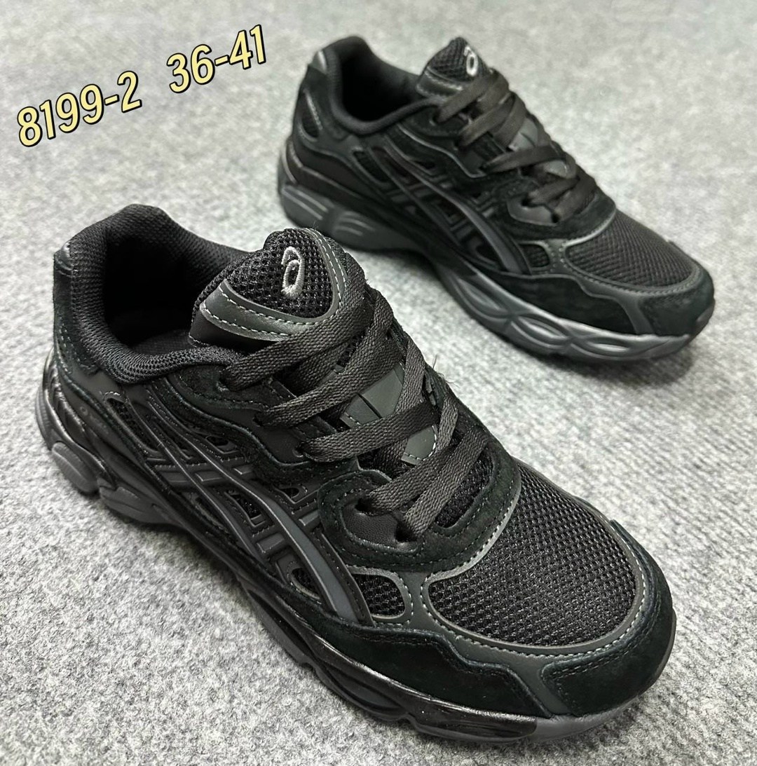 мужские кроссовки asics,кроссовки asics gel nyc,кроссовки asics,кроссовки asics gel-nyc oyster grey,кроссовки