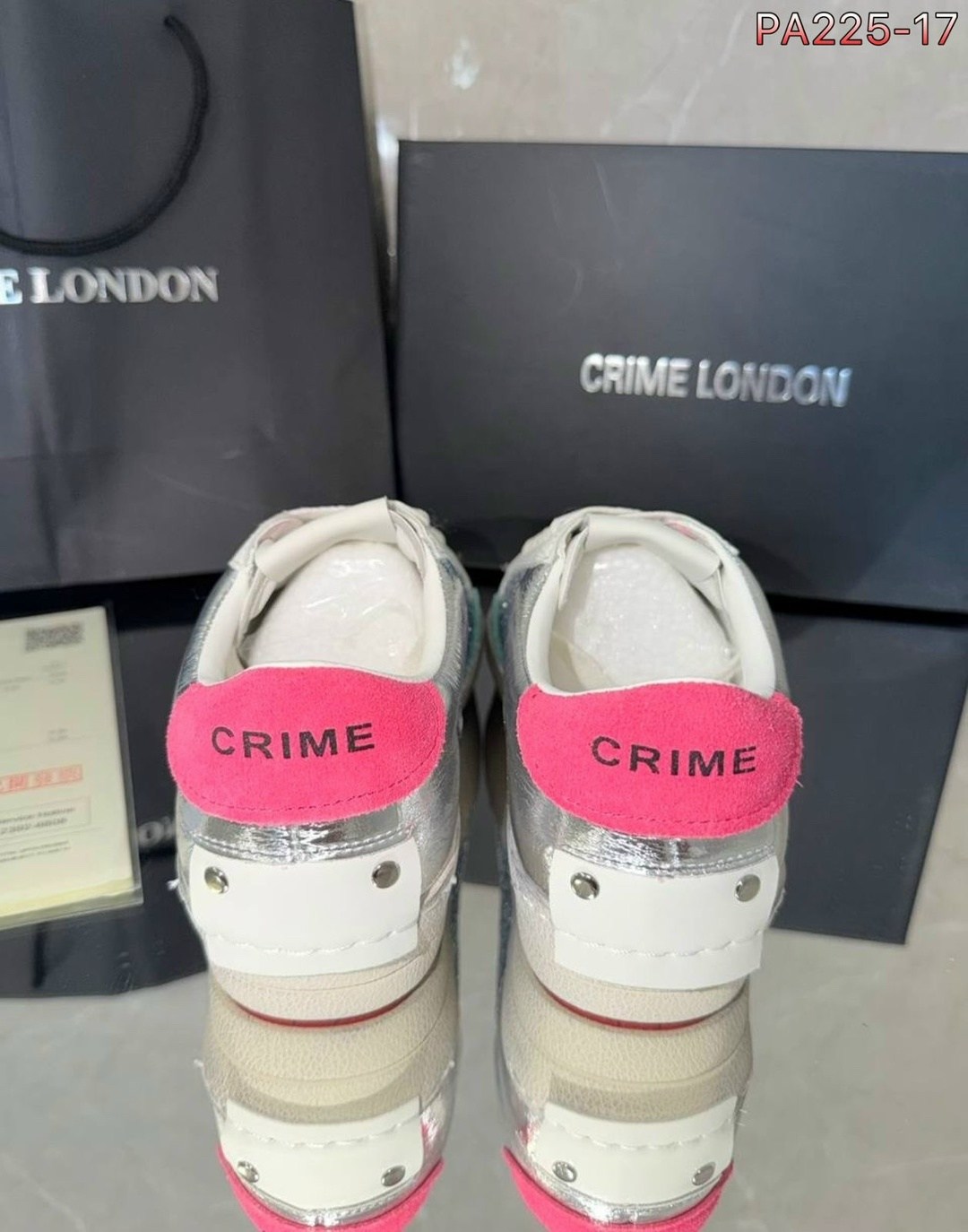 кеды crime london,кроссовки crime london,,женская ,кроссовки женскиe
