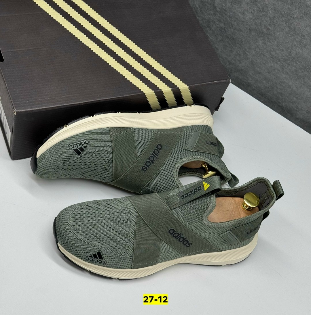 кроссовки adidas,кроссовки мужские adidas,кроссовки adidas adidas,кроссовки мужские adidas летние,женские и мужские кроссовки adidas