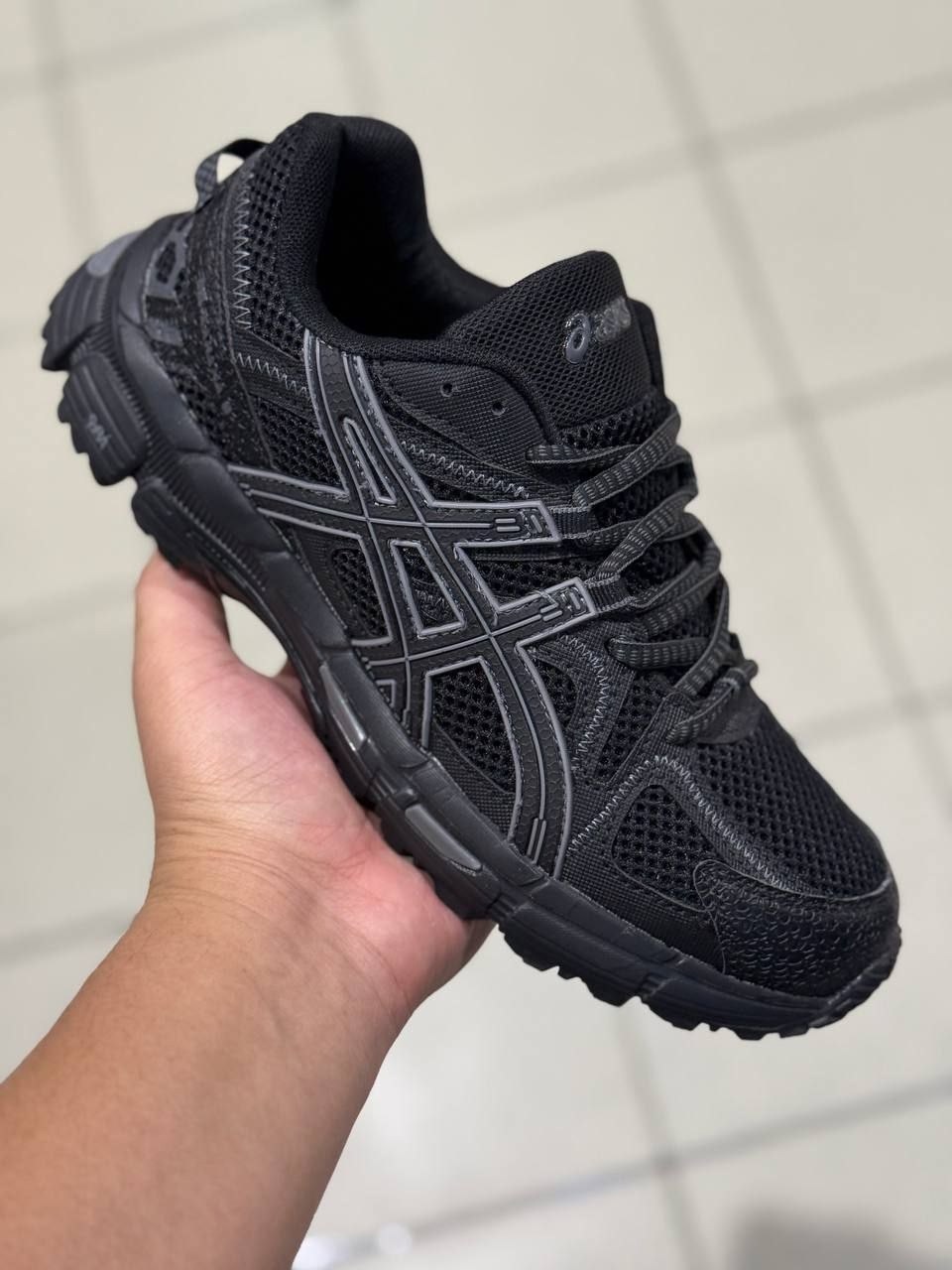 кроссовки new balance 530,кроссовки new balance,530 new balance,кроссовки,женские кроссовки
