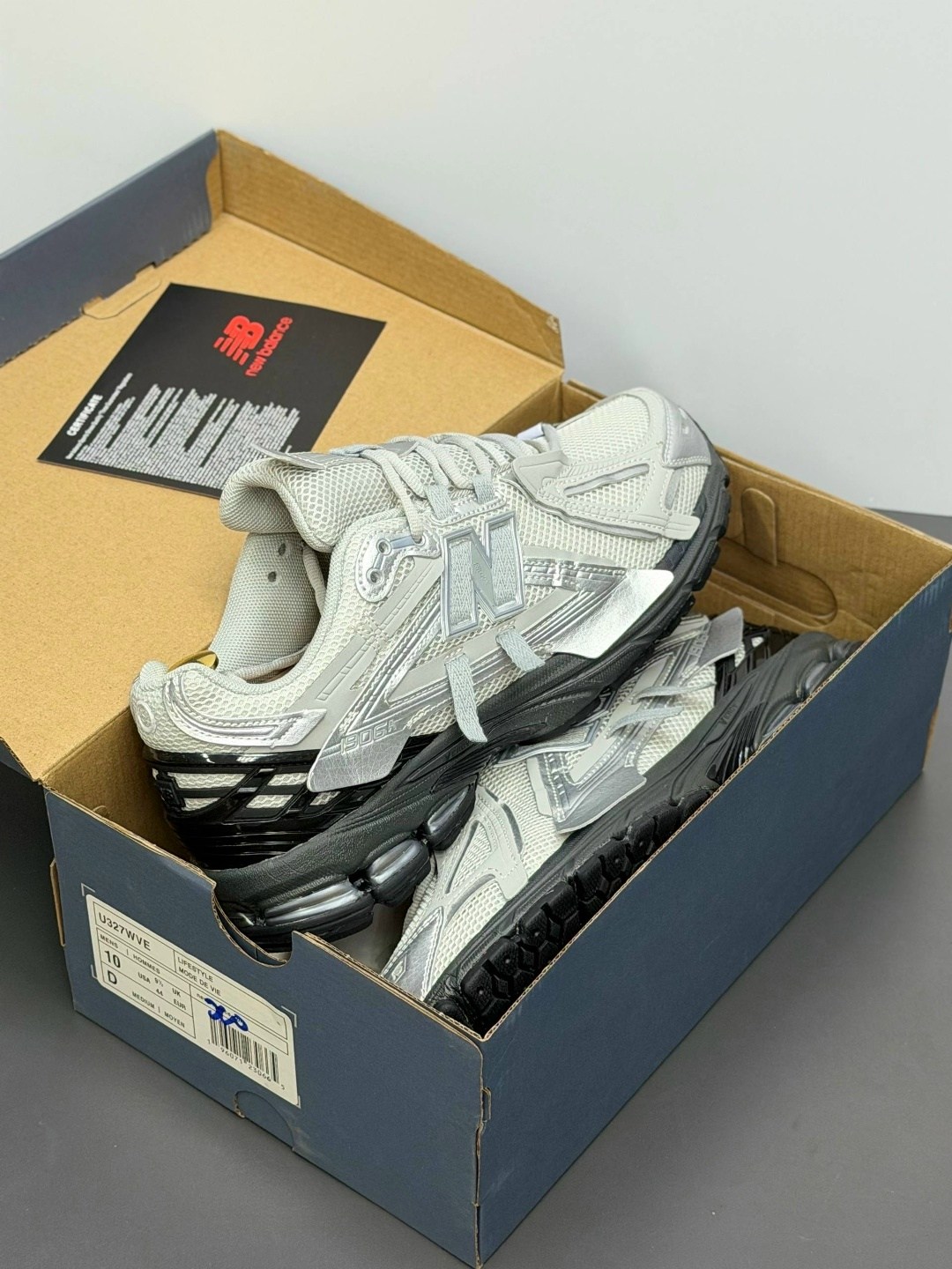 кроссовки new balance 1906,кроссовки balenciaga,кроссовки new balance,баленсиага карго кроссовки,