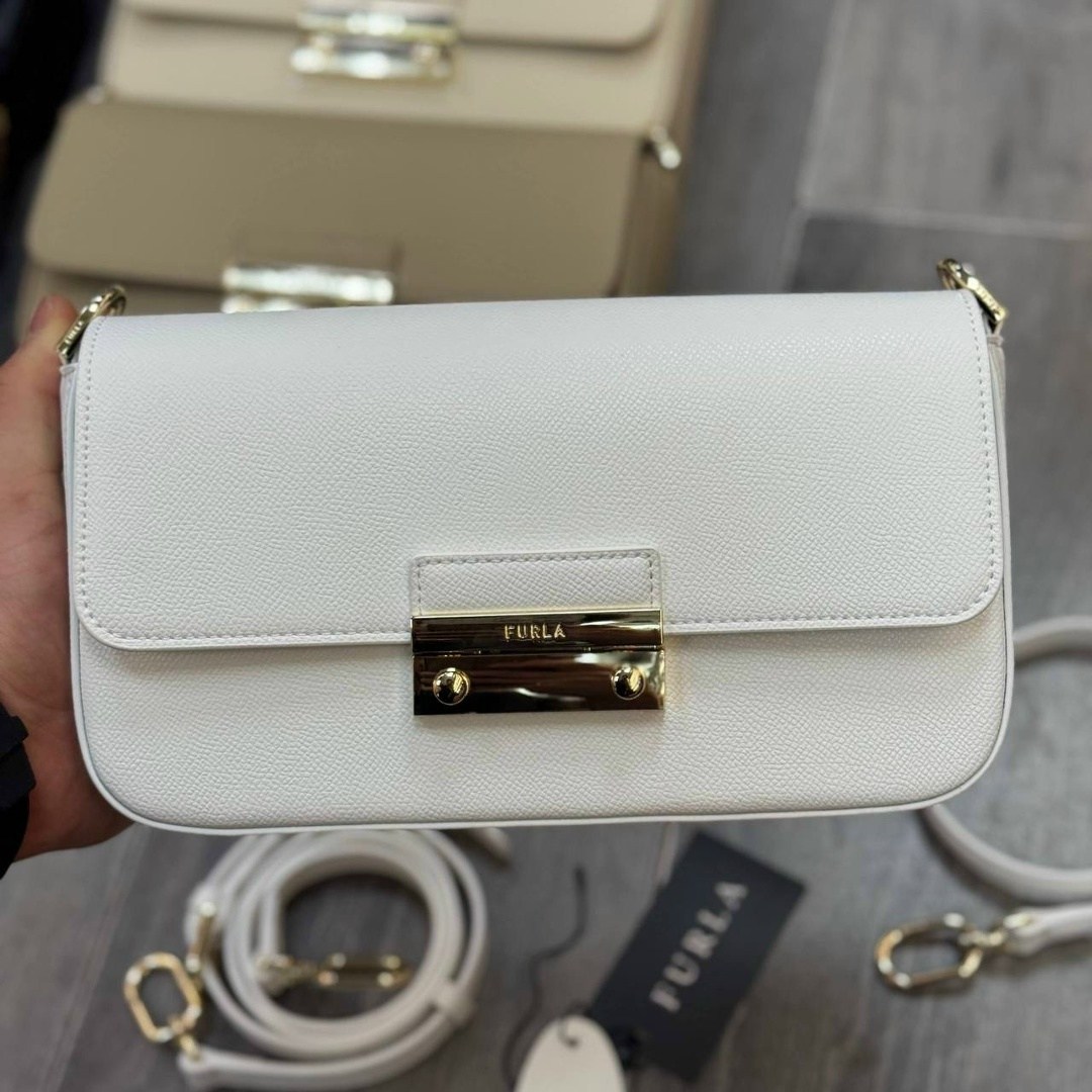 женская сумка furla,сумка клатч женская,сумка furla оригинал,сумка,сумки furla