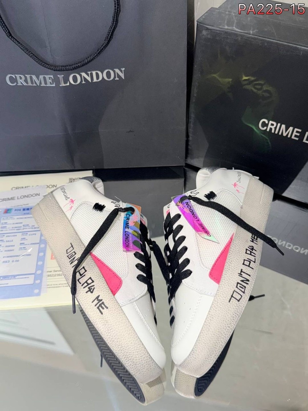 кеды crime london,кроссовки crime london,,женская ,кроссовки женскиe