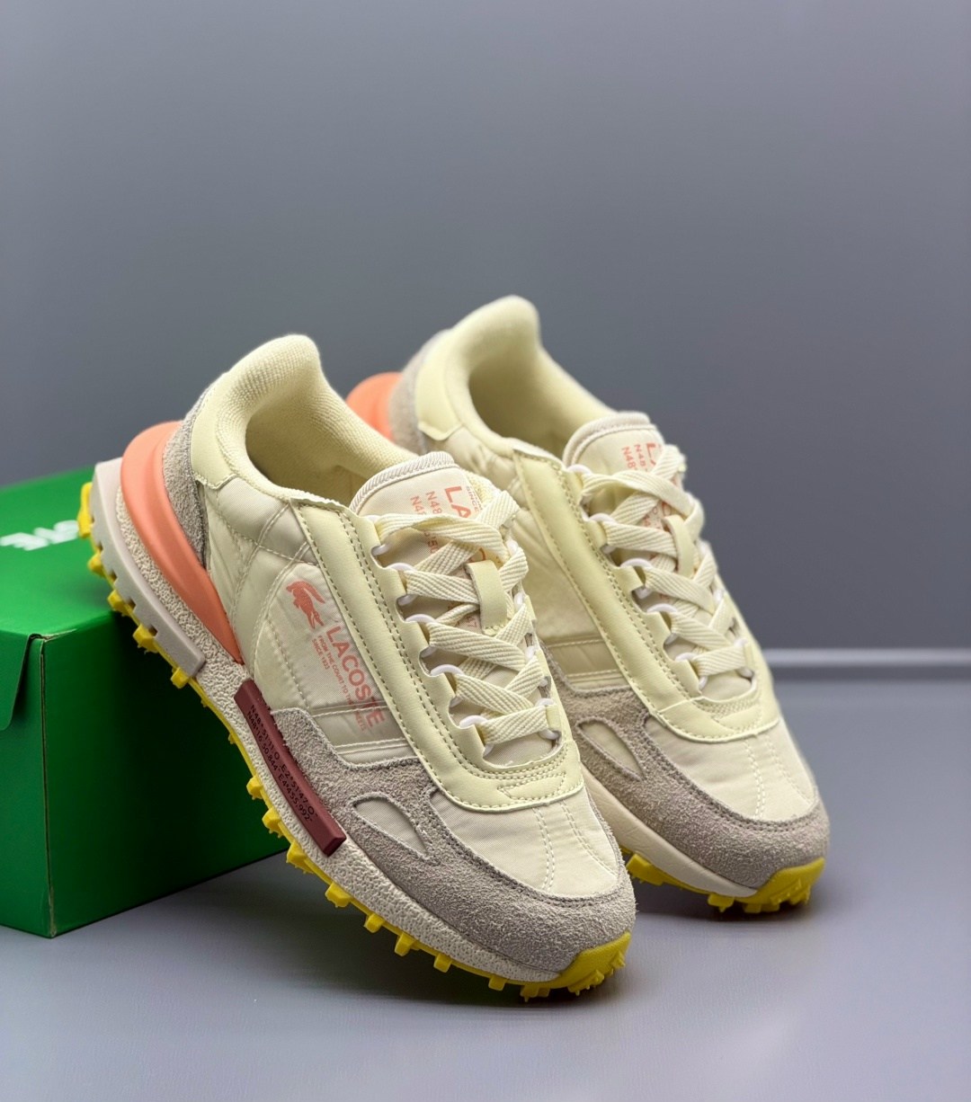 женские кроссовки lacoste elite active,кроссовки lacoste,кроссовки женские,кроссовки lacoste elite active, женская