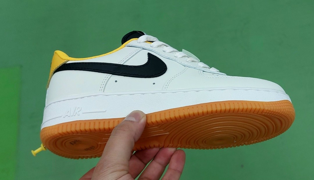 кроссовки,nike air force 1 low,nike air force 1,nike air force 1 07,nike air force 1 low 07