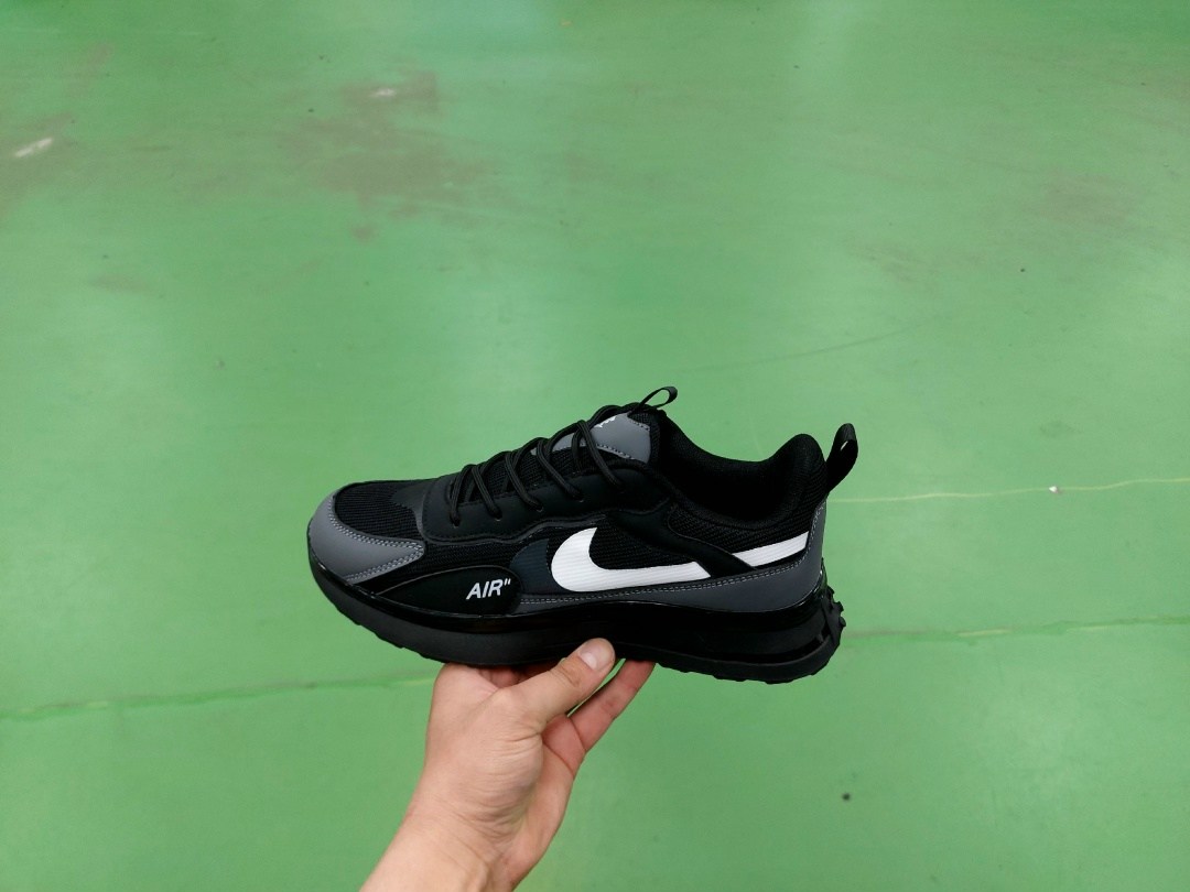 кроссовки,кроссовки мужские nike,кроссовки для мужчин,мужские кроссовки nike air max,кроссовки мужские nike air