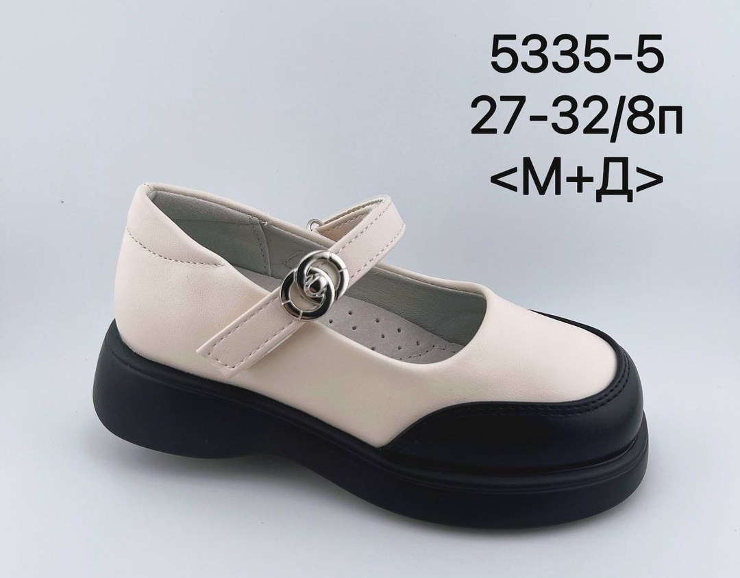,школьная , детская,лоферы м+д детские 33-38,детские туфли