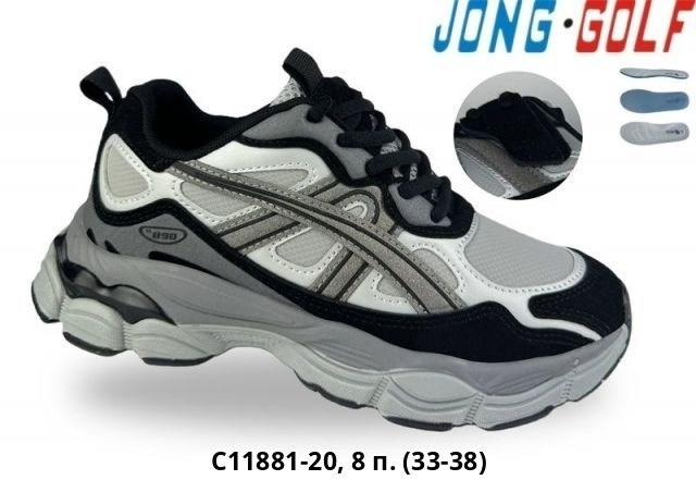 кроссовки летни,кроссовки,кроссовки закрытые,кроссовки jong golf,детские кроссовки