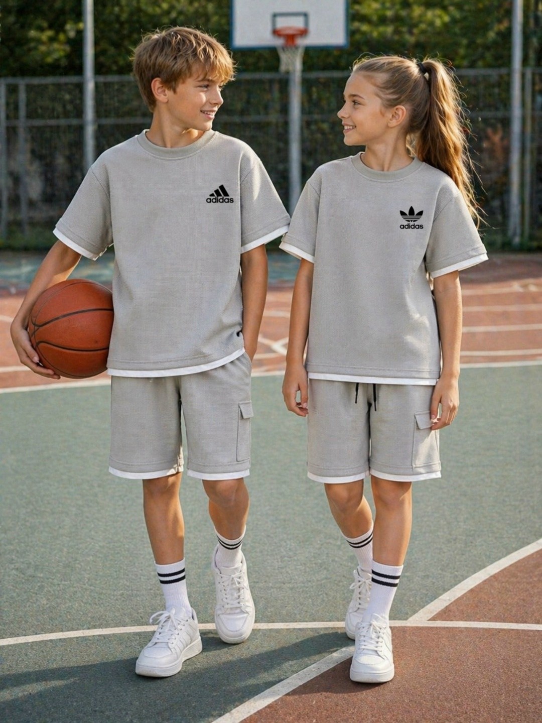 спортивные шорты adidas,шорты adidas,для девочек adidas,adidas original,adidas essential