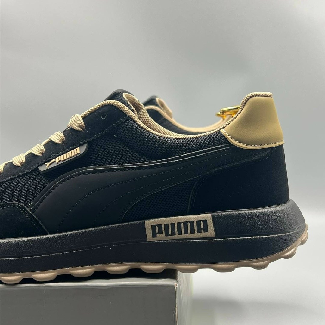 мужские кроссовки puma,кроссовки puma,кроссовки зимние puma,,мужские зимние кроссовки puma