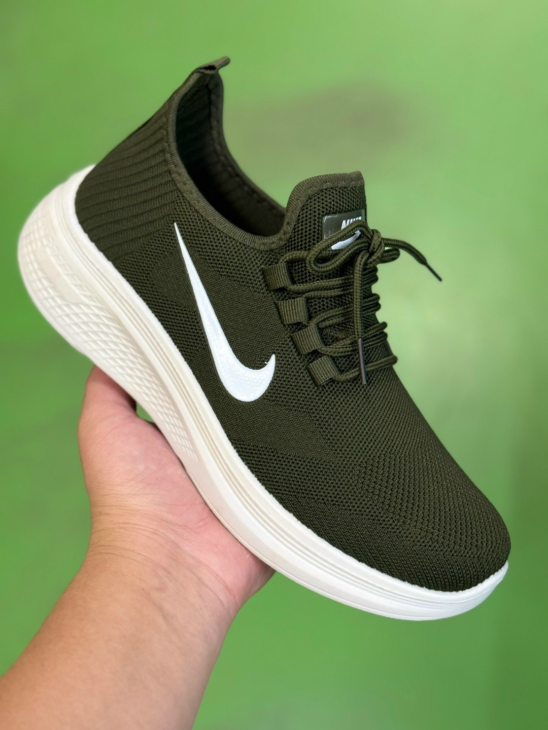 кроссовки,кроссовки мужские nike,кроссовки текстиль,кроссовки nike,кроссовки повседневные