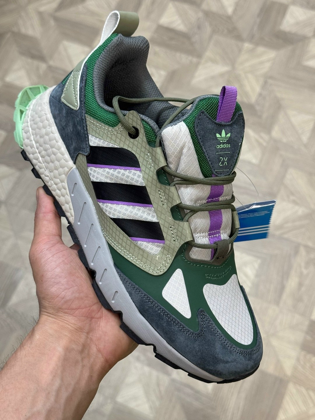 кроссовки adidas,кроссовки мужские adidas,кроссовки адидас zx 1k boost,кроссовки adidas zx,кроссовки