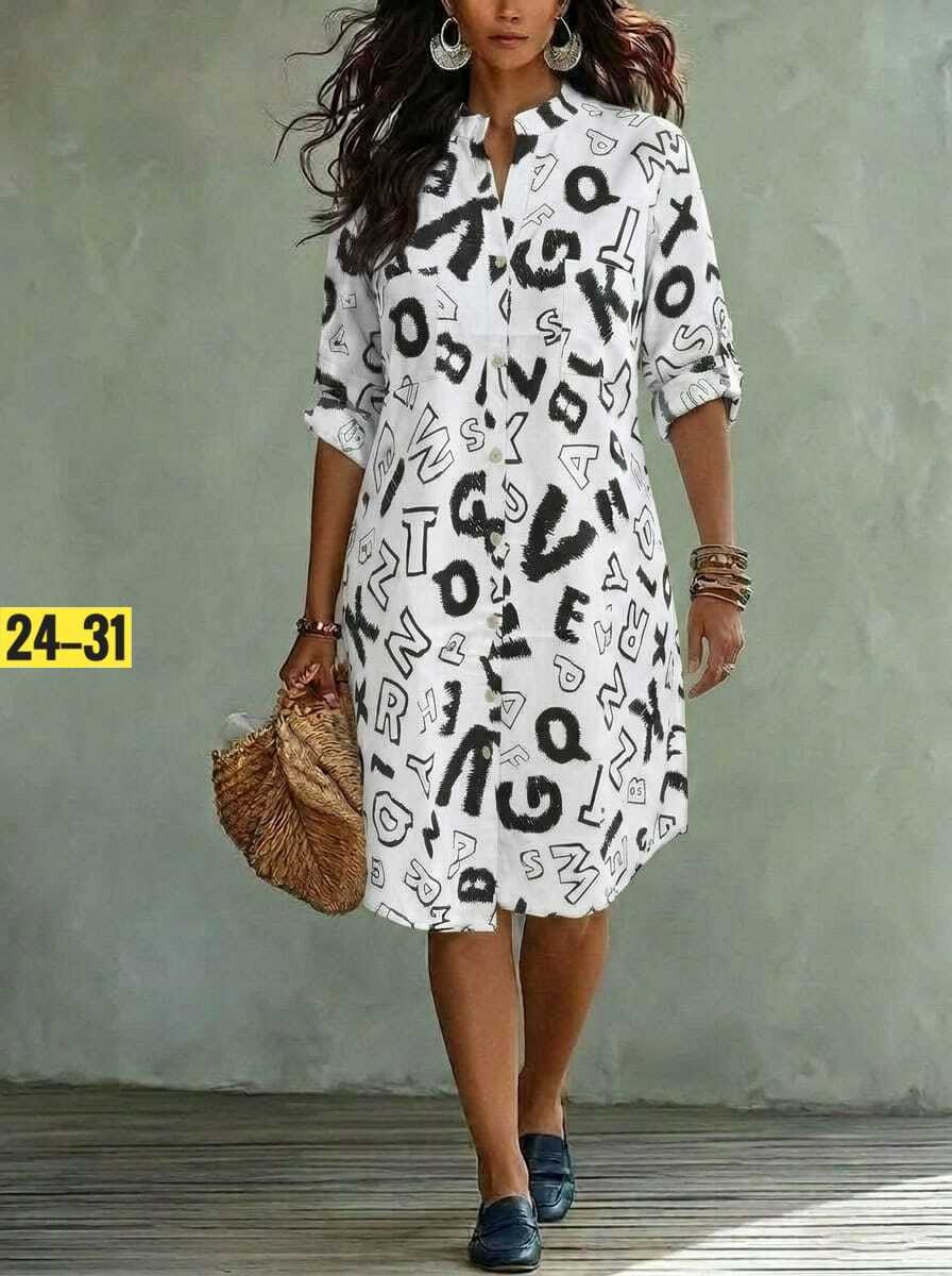 женское платье рубашка,платье женские,женская туника,платье женщин,платье туника
