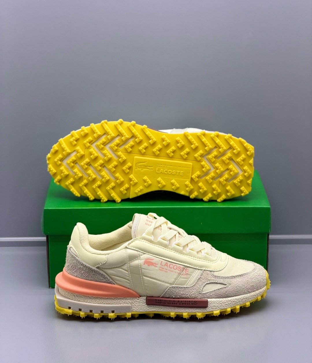 женские кроссовки lacoste elite active,кроссовки lacoste,кроссовки женские,кроссовки lacoste elite active, женская