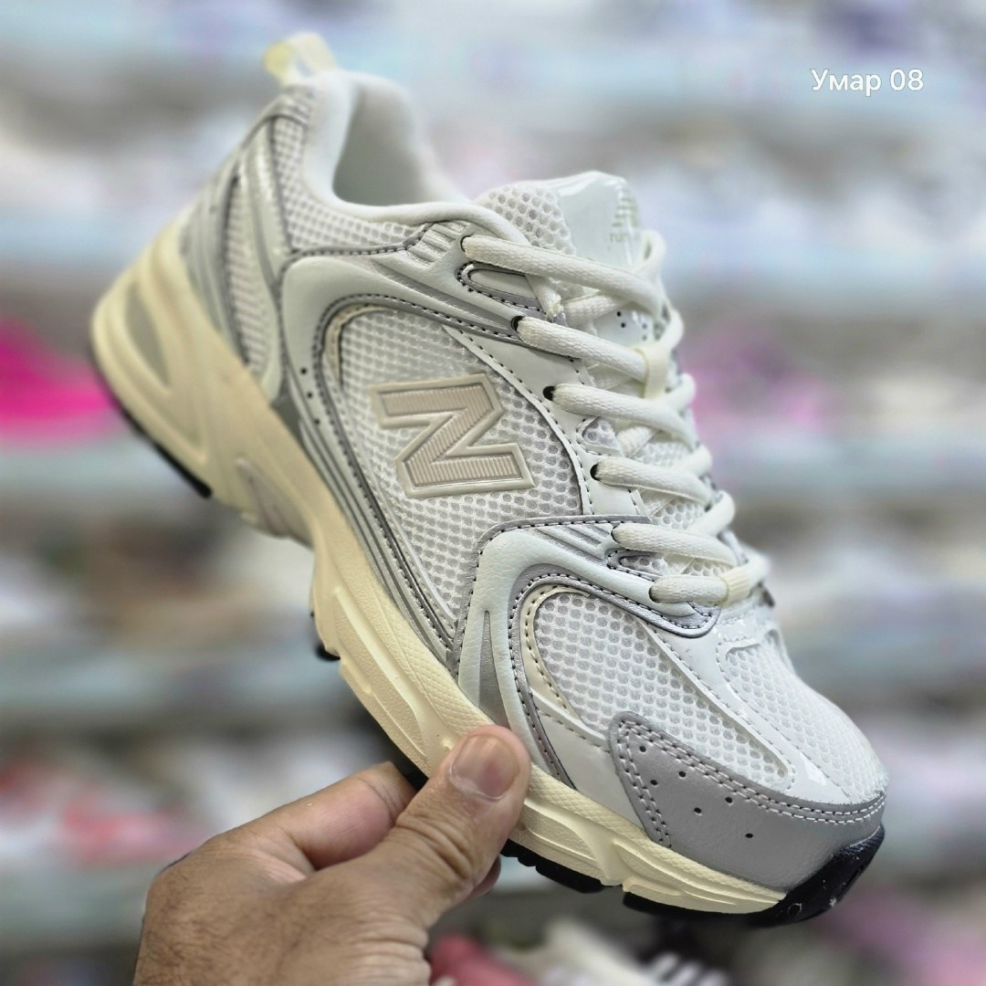 кроссовки new balance 530,кроссовки new balance,кроссовки,нью баланс 530 кроссовки,женские кроссовки new balance 530