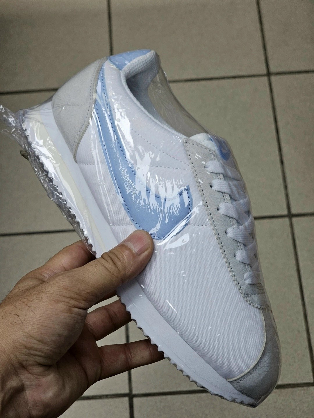женские повседневные кроссовки nike classic cortez,кроссовки nike cortez,кроссовки мужские nike cortez,кроссовки nike cortez classic,кроссовки nike