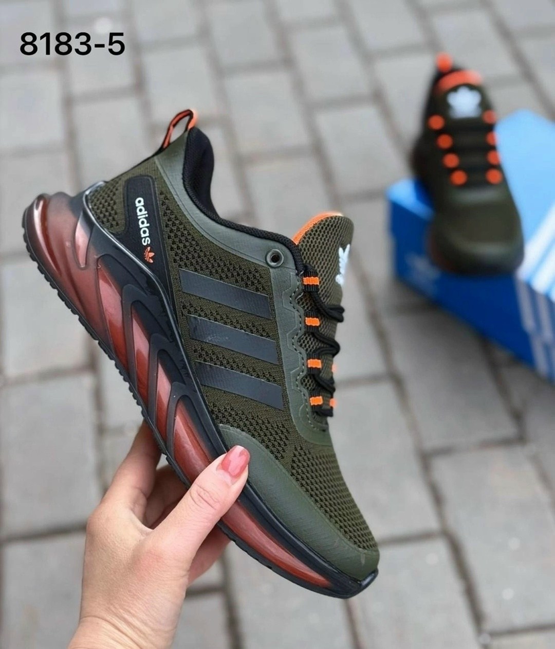кроссовки адидас ,кроссовки мужские adidas,кроссовки,кроссовки adidas,мужские кроссовки адидас