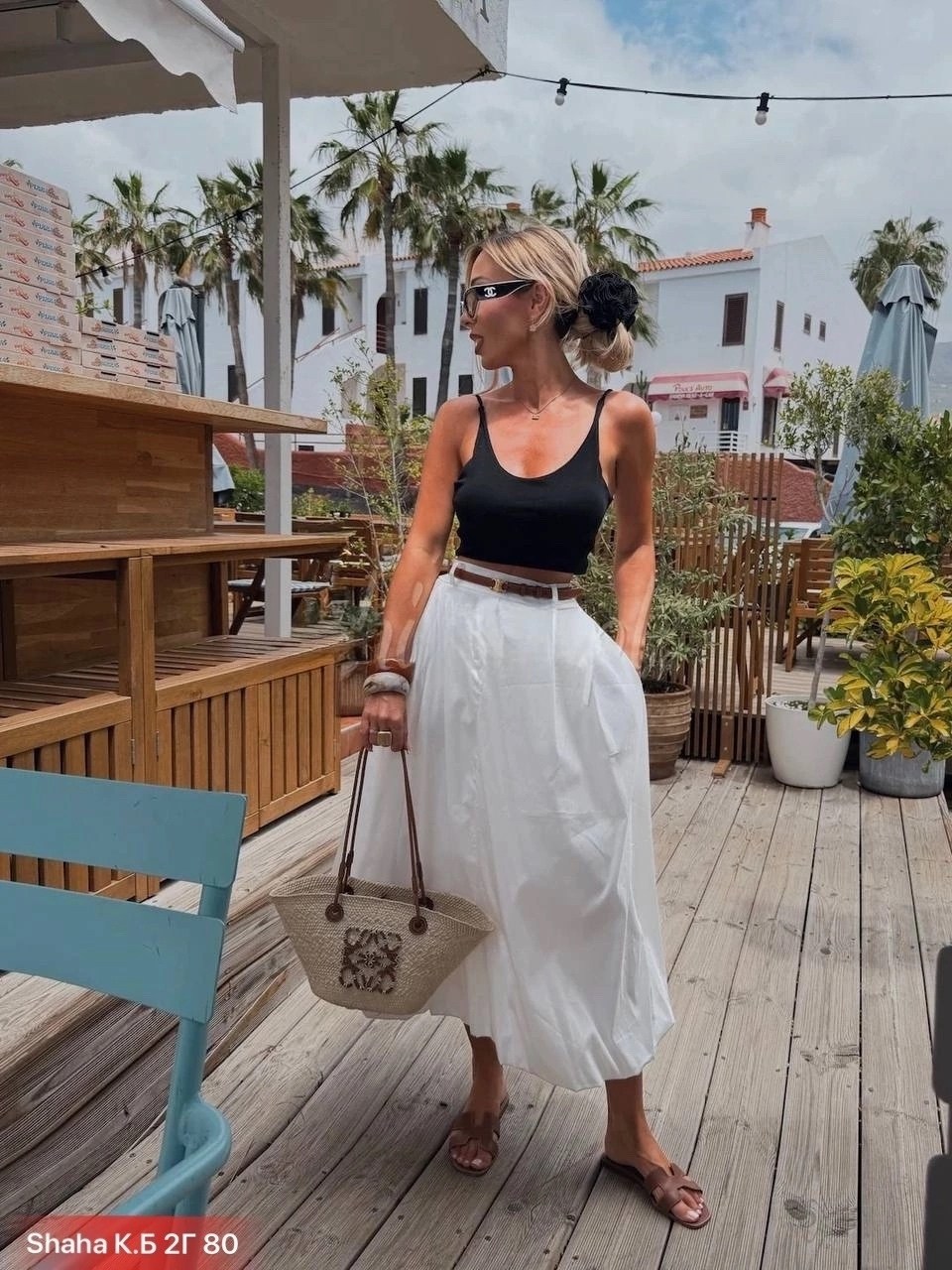 юбка стильная,юбка летняя,юбка мода,мода стиль
