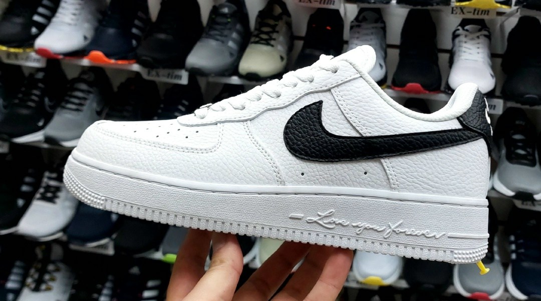 nike air force 1 supreme comme des garcons,кеды nike air force 1 comme des garcons x supreme,nike air force 1 cdg x supreme,nike air force 1 cdg supreme,supreme x comme des garcons x nike air force