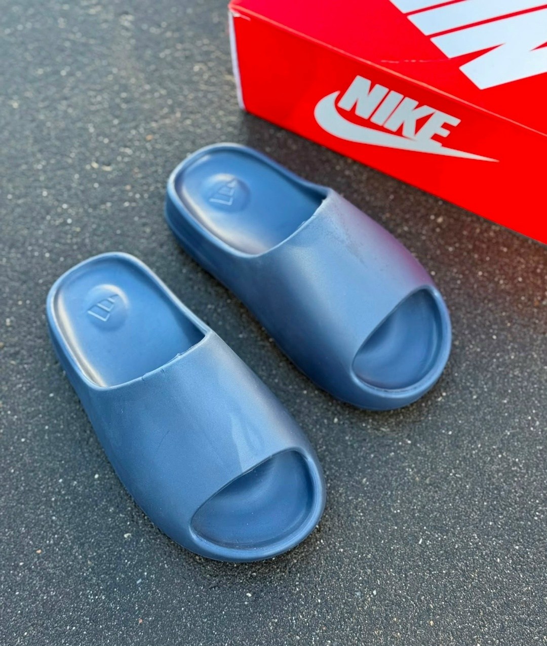 adidas yeezy slide,adidas yeezy slide onyx,сланцы yeezy slide,шлепанцы adidas yeezy slide,шлепанцы мужские