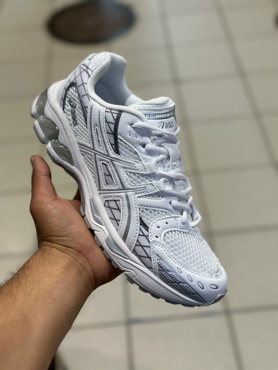 кроссовки asics gel,кроссовки asics,кроссовки мужские asics,кроссовки асикс,кроссовки