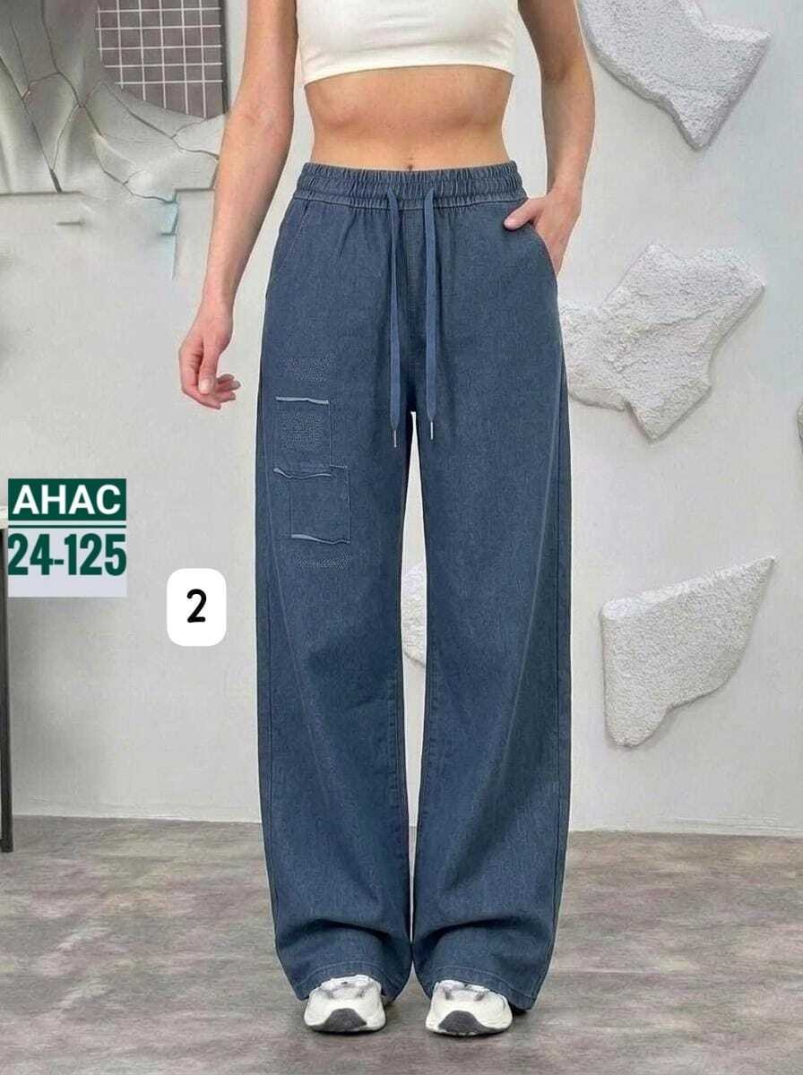джинсы широкие багги y2k bang wear,брюки джинсы,джинсы широкие,женские джинсы,брюки широкие