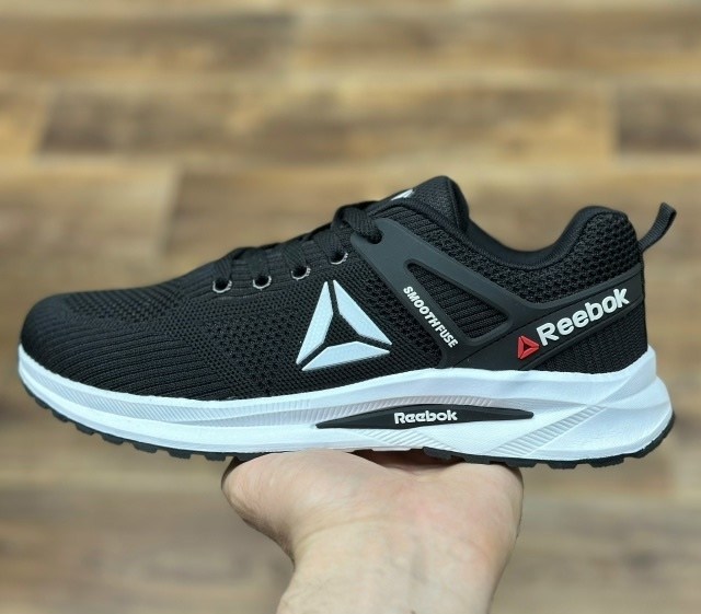 кроссовки nike,кроссовки,кроссовки мужские nike,кроссовка мужской,кроссовка