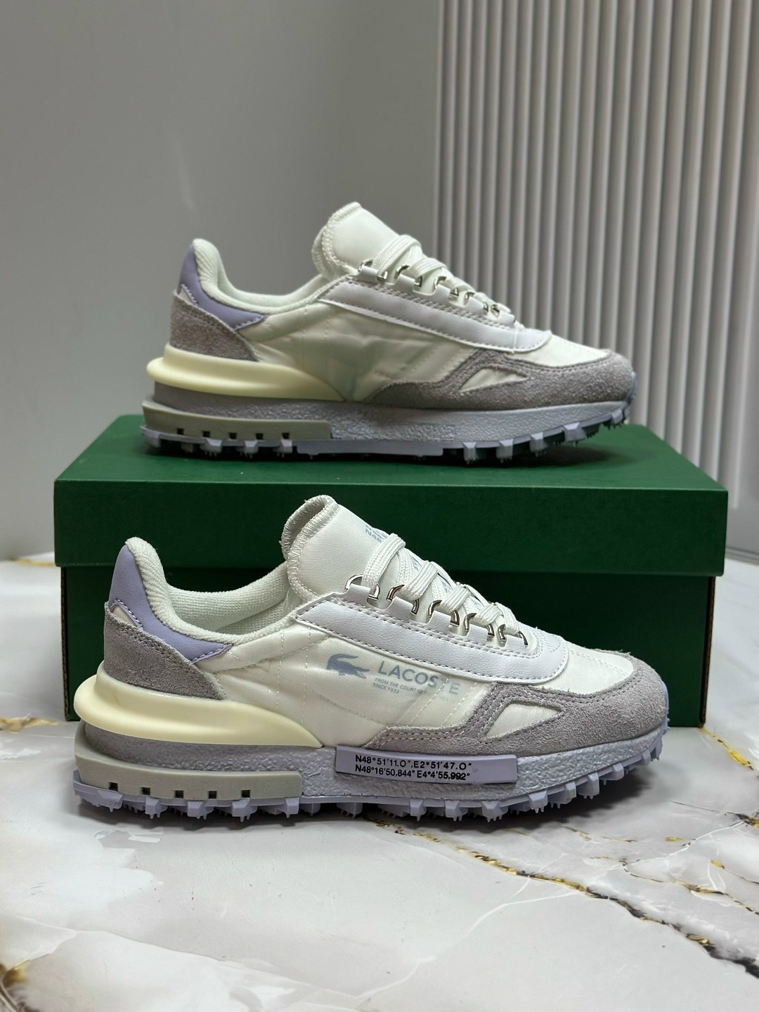 кроссовки lacoste,кроссовки elite active lacoste,кроссовки lacoste мужские,кроссовки мужские lacoste elite active,