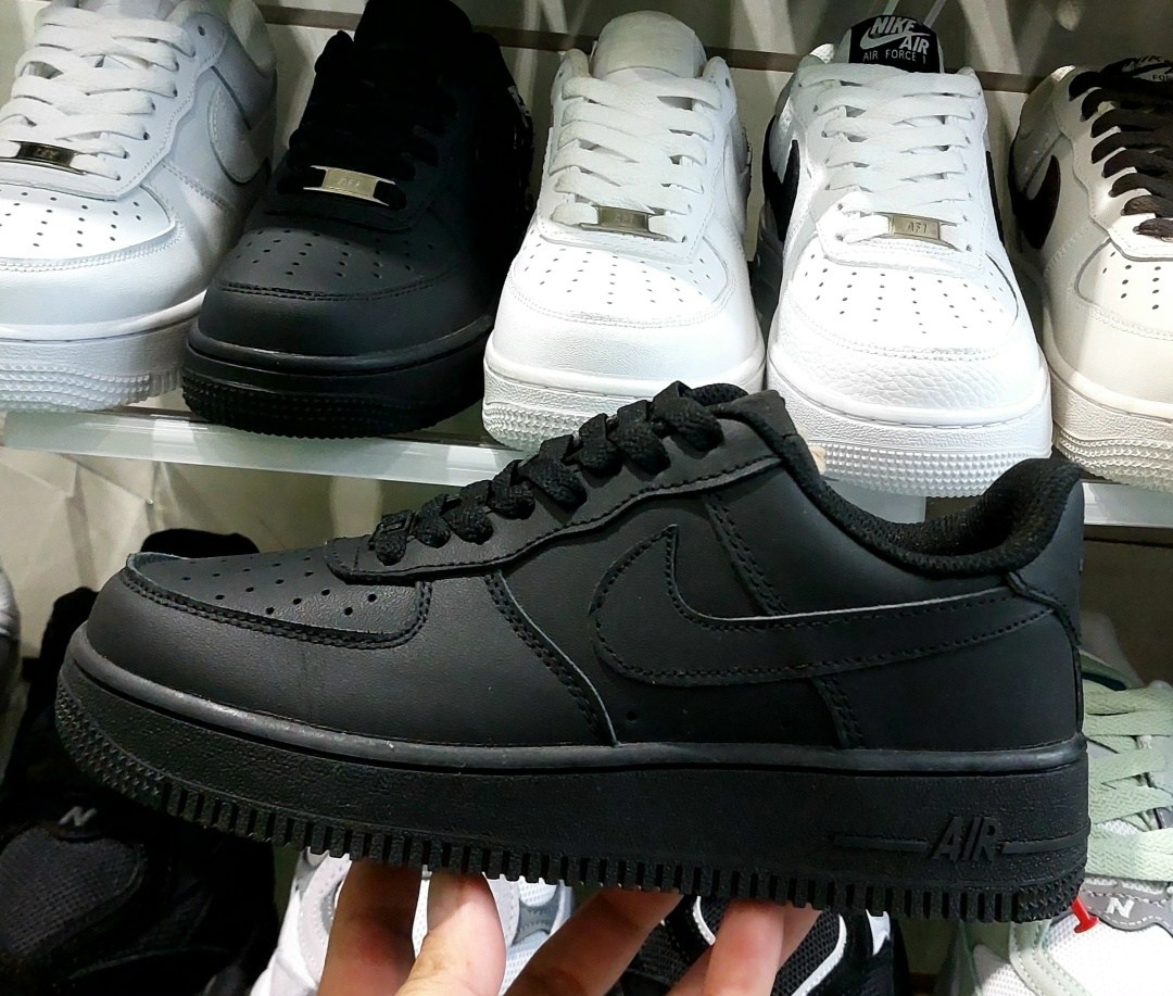 кроссовки nike air force 1 форсы белые кеды,кросcовки nike air force 1,кроссовки air force low 1 форсы кеды nike,nike air force 1 low white,nike air force 1 low