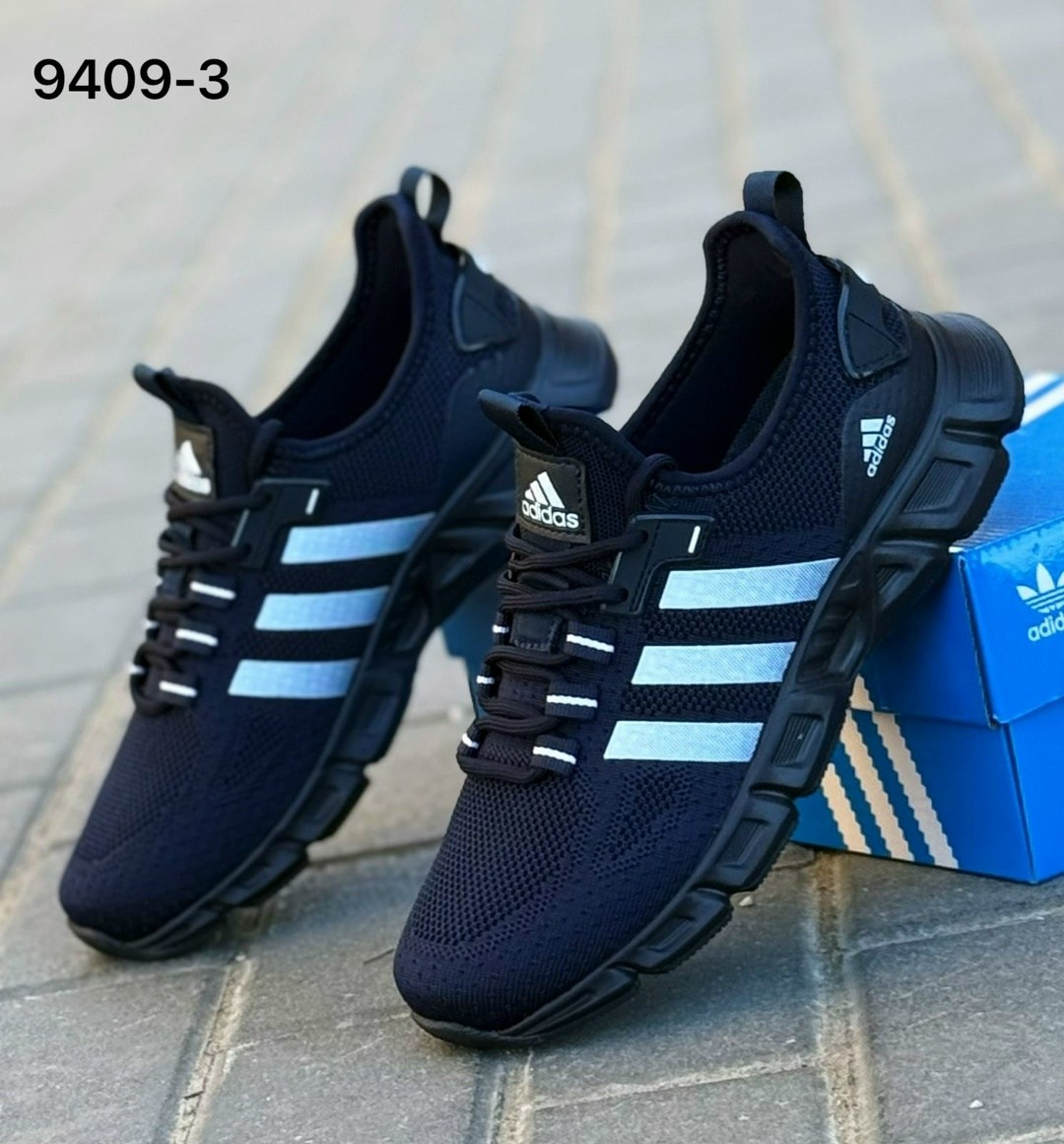 кроссовки мужские adidas,кроссовки adidas,adidas кроссовки adidas,кроссовки мужские адидас летние,кроссовки