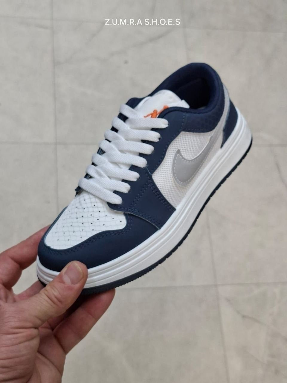 nike air jordan 1 low,air jordan 1 low,nike air jordan 1 low se,jordan 1 low,кроссовки