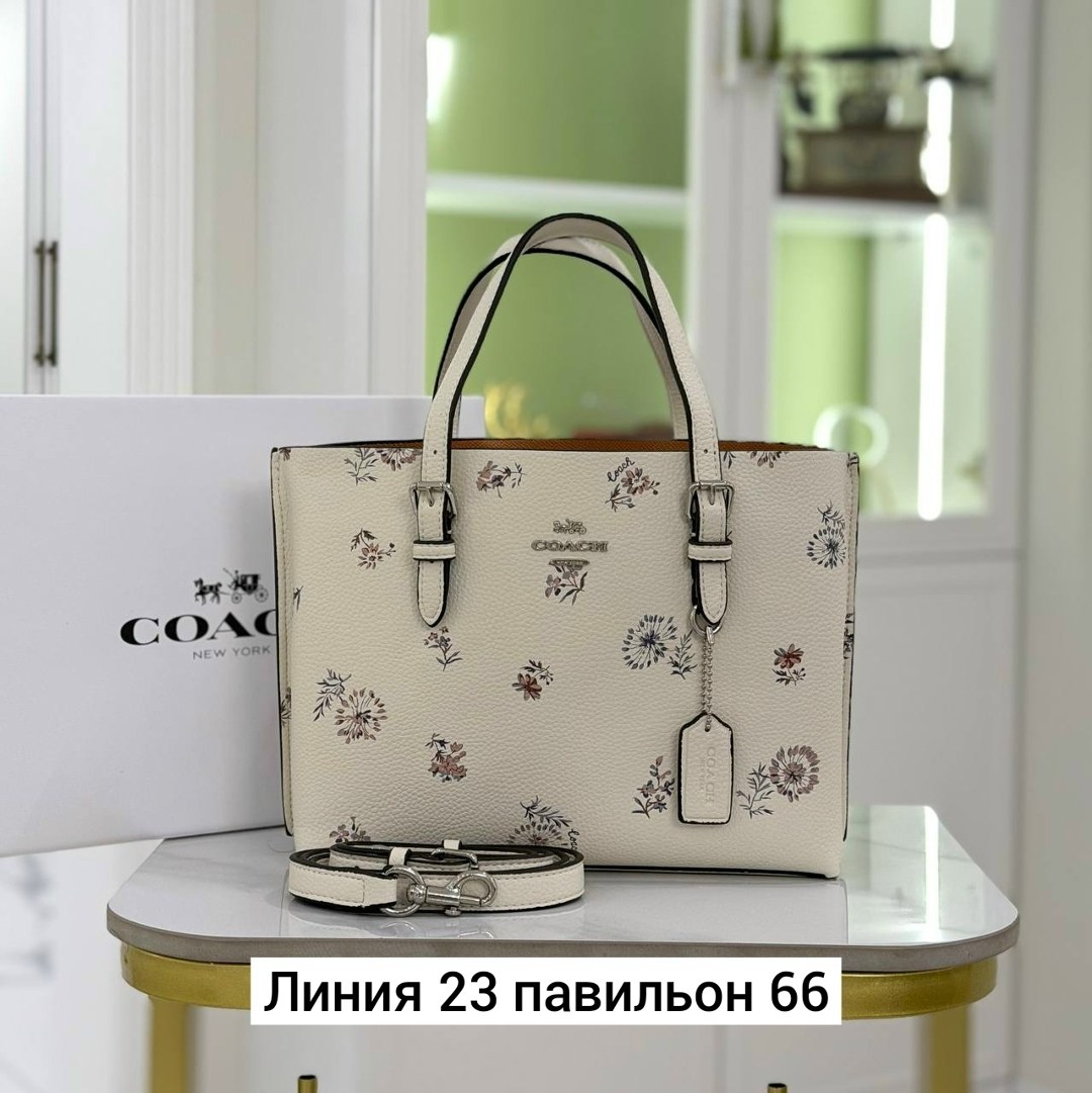 coach сумка женская,модная сумка,женская сумка,сумочка,coach outlet