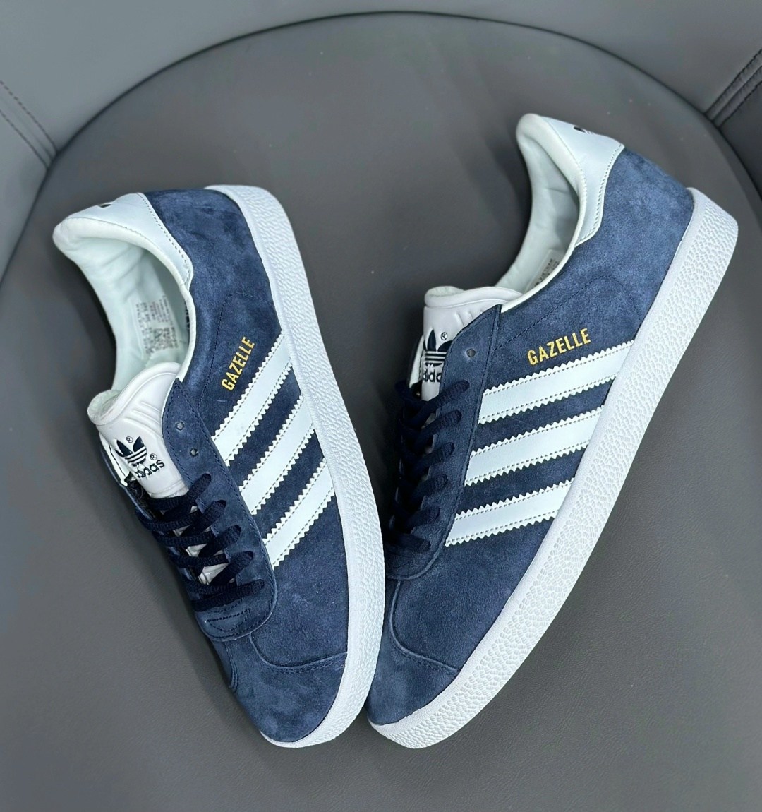 мужские кроссовки adidas gazelle,кроссовки adidas gazelle,кроссовки адидас gazelle мужские,adidas gazelle,кроссовки adida gazelle