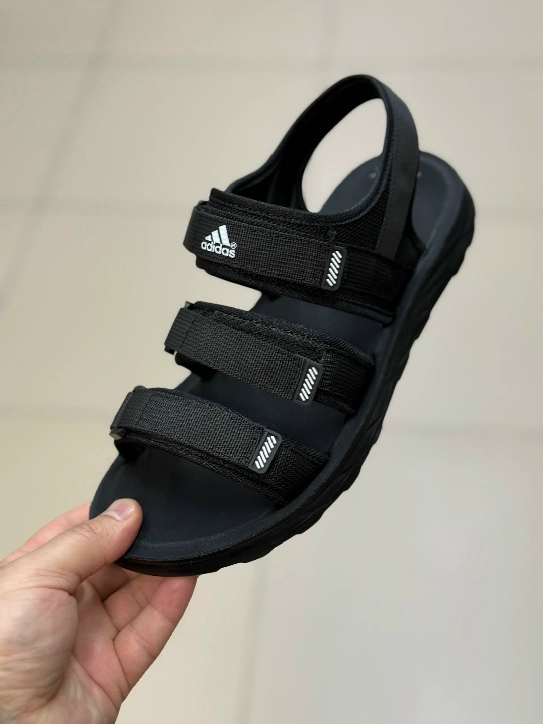 сандалии puma,босоножки puma,puma future rider sandal,сандалии puma сандалии,кроссовки puma