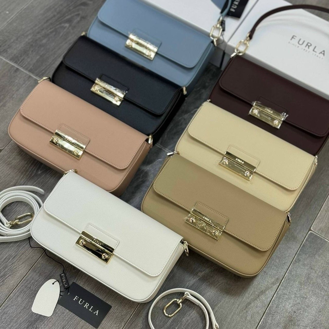 женская сумка furla,сумка клатч женская,сумка furla оригинал,сумка,сумки furla