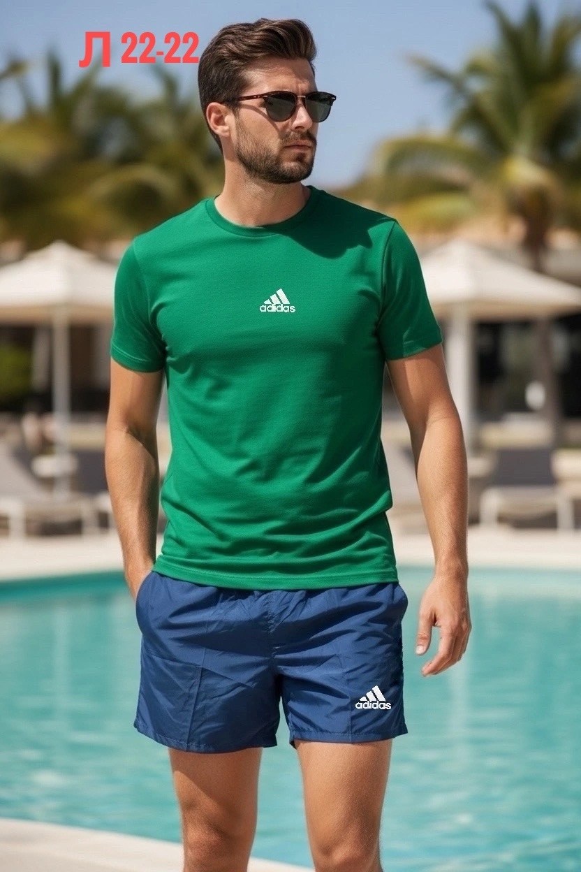 шорты для плавания adidas,шорты мужские adidas,шорты adidas,плавательные шорты adidas,спортивные шорты мужские adidas